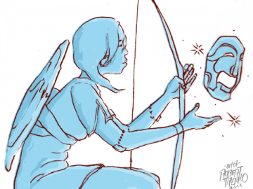 Character28-detail_byRobertTrujillo