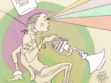 Character29-FuturoJazz-detail_byRobertTrujillo