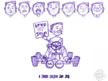 Character36-JaeJeu_byRobertTrujillo