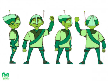Character42-SpaceHerder-a_byRobertTrujillo