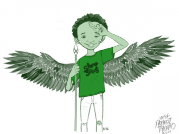 Character44-YoungRob_byRobertTrujillo
