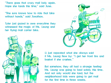 Short14-MailLady-1_byRobertTrujillo