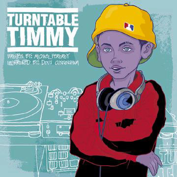 largeTurntabletimmycover