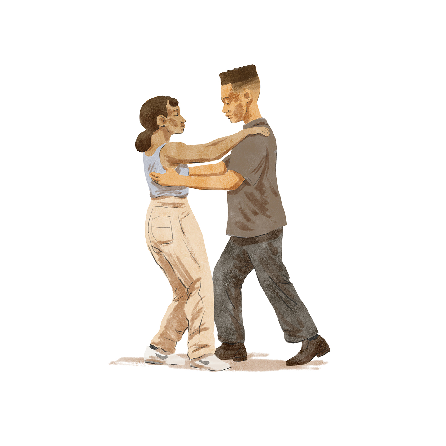 Dance_Figures_sq