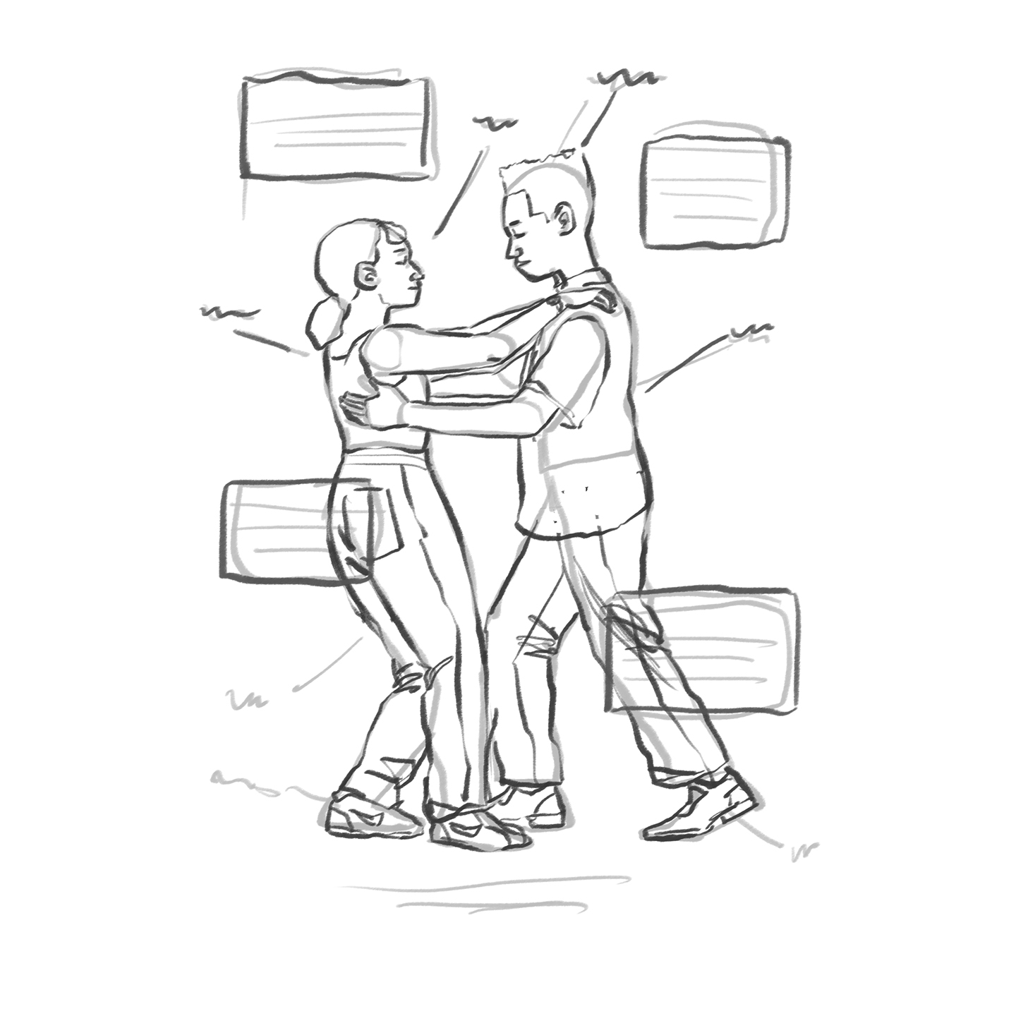 Dance_Sketch_sq